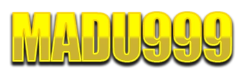 Logo MADU999